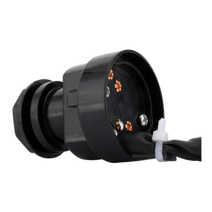 2-Position Ignition Key Switch - Assorted Kawasaki Models