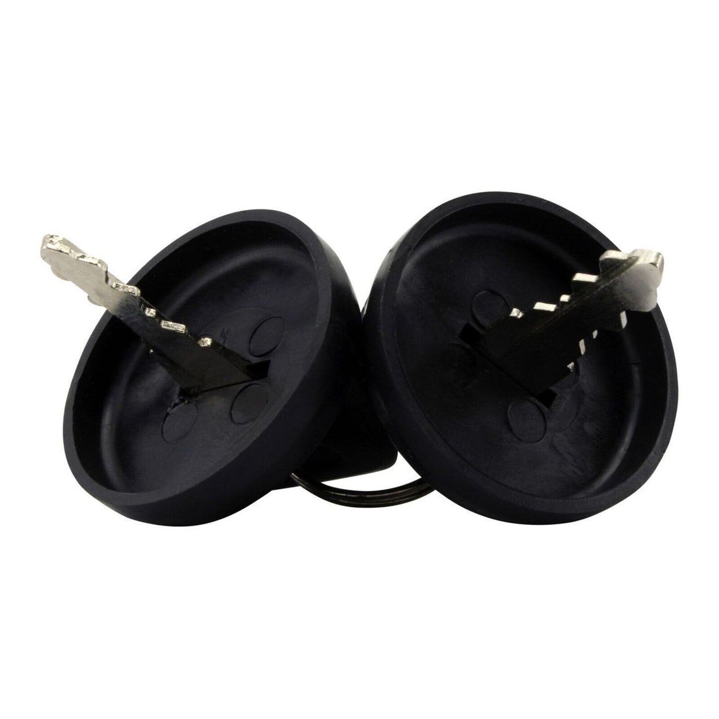 2-Position Ignition Key Switch Assorted Yamaha Raptor YFM90 '09-'13 (RMS110-1077