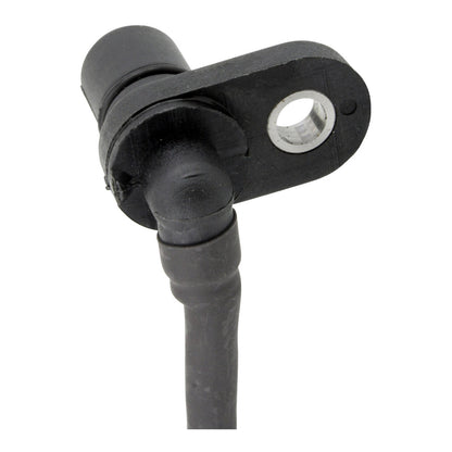 Speed Sensor – Assorted Can-Am Models (Refer to Fitments) (RMS140-104652)