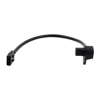 Speed Sensor – Assorted Suzuki Models (Refer to Fitments) (RMS140-107568)