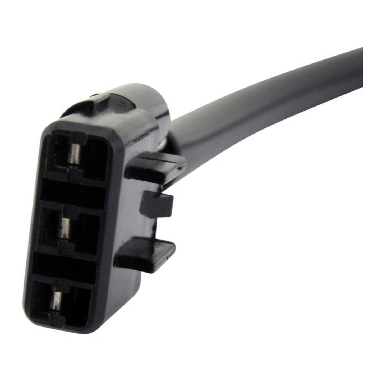 Speed Sensor – Assorted Suzuki Models (Refer to Fitments) (RMS140-107568)