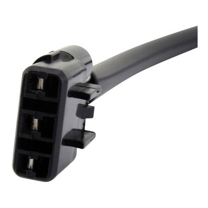 Speed Sensor – Assorted Suzuki Models (Refer to Fitments) (RMS140-107568)