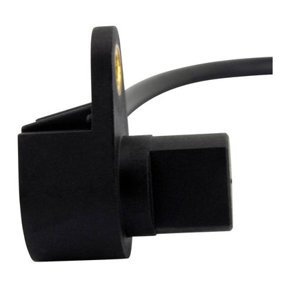 Speed Sensor – Assorted Suzuki Models (Refer to Fitments) (RMS140-107568)
