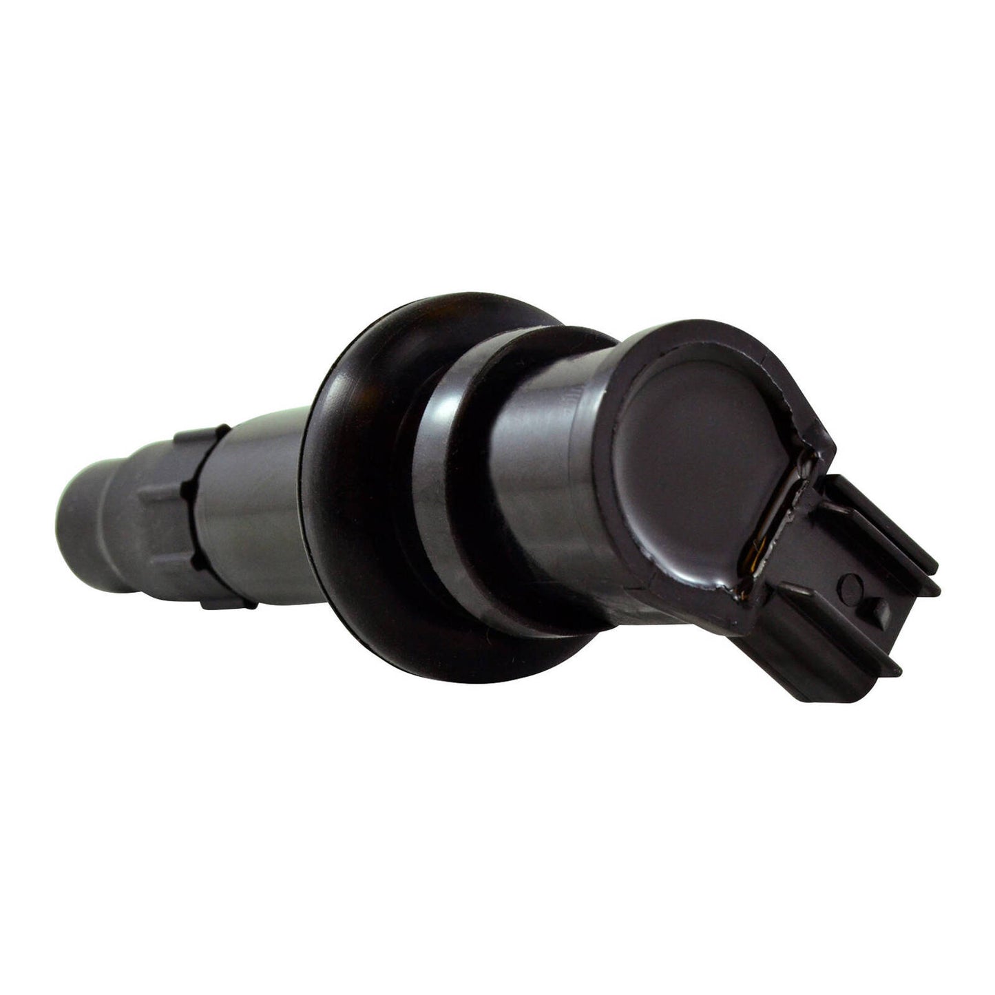 Ignition Stick Coil – Honda CRF250R '04-'09 (RMS260-104931)