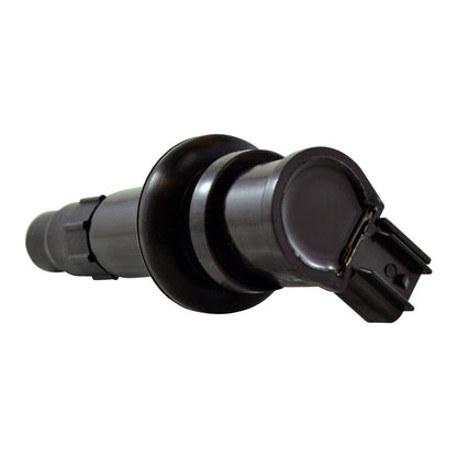 Ignition Stick Coil – Honda CRF250R '04-'09 (RMS260-104931)