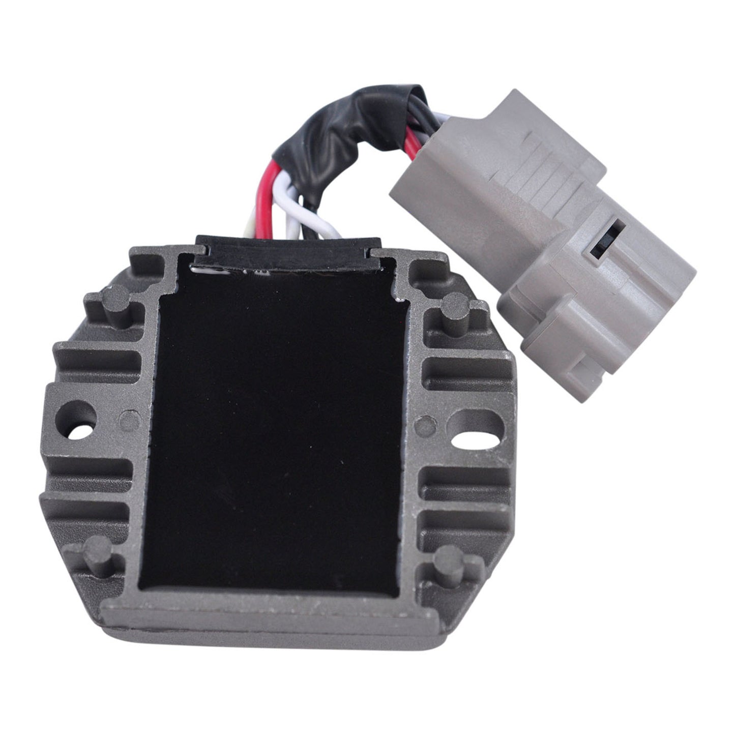 VOLTAGE REGULATOR YAM YFM350 WARRIOR 2002-2005 (RM30315)