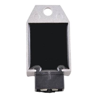 REGULATOR RECTIFIER ASSTD POL MODELS RFR FITMENTS (RM30419)