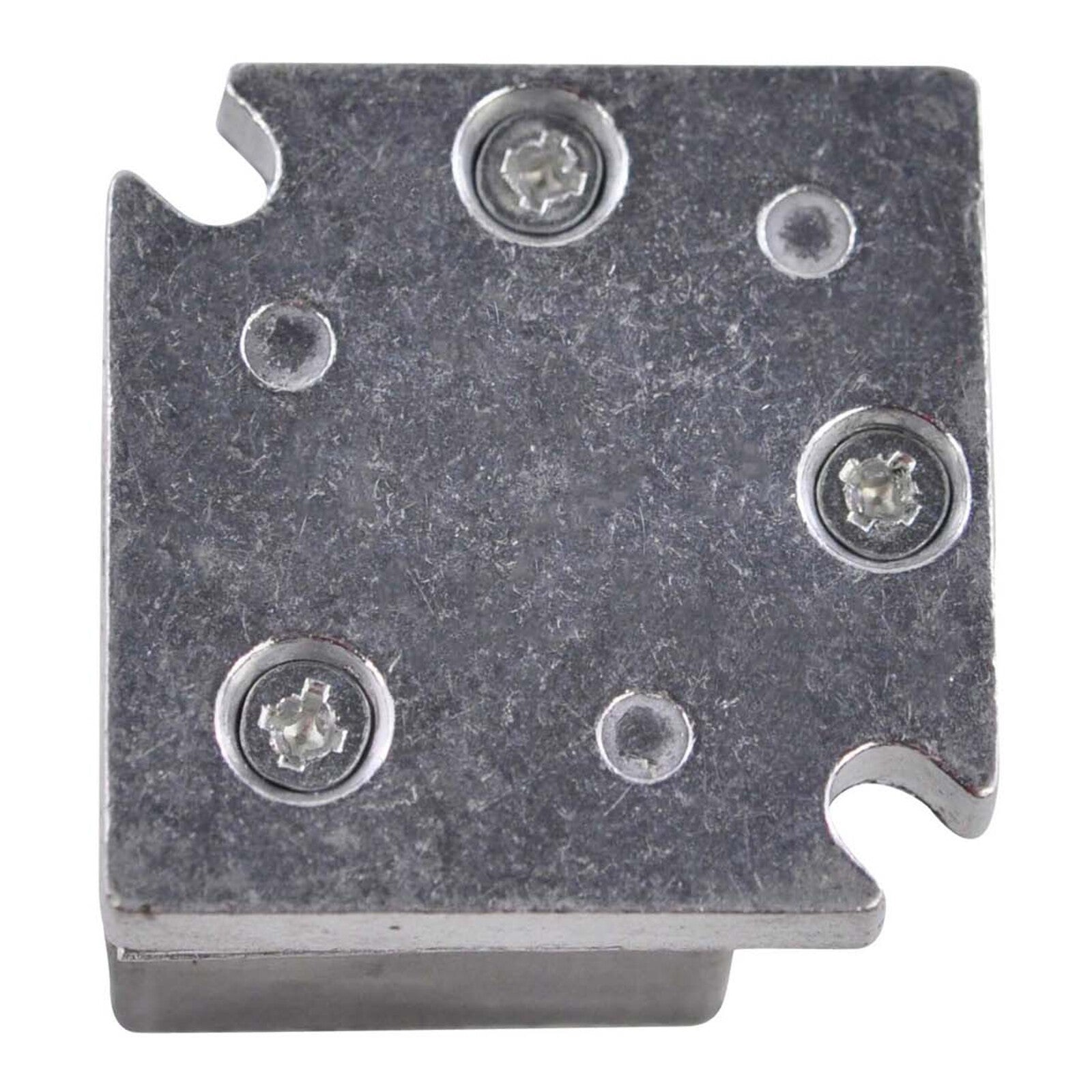 RECTIFIER MERCURY OUTBOARD 7.5-300HP 1967-2000 (RM30433)