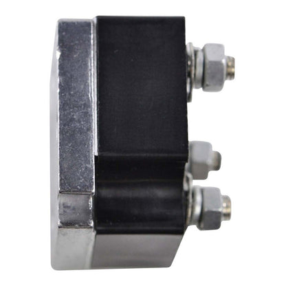 RECTIFIER MERCURY OUTBOARD 7.5-300HP 1967-2000 (RM30433)