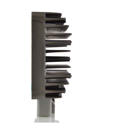 VOLTAGE REGULATOR HONDA TRX 420 RANCHER 07-14 (RM30514)