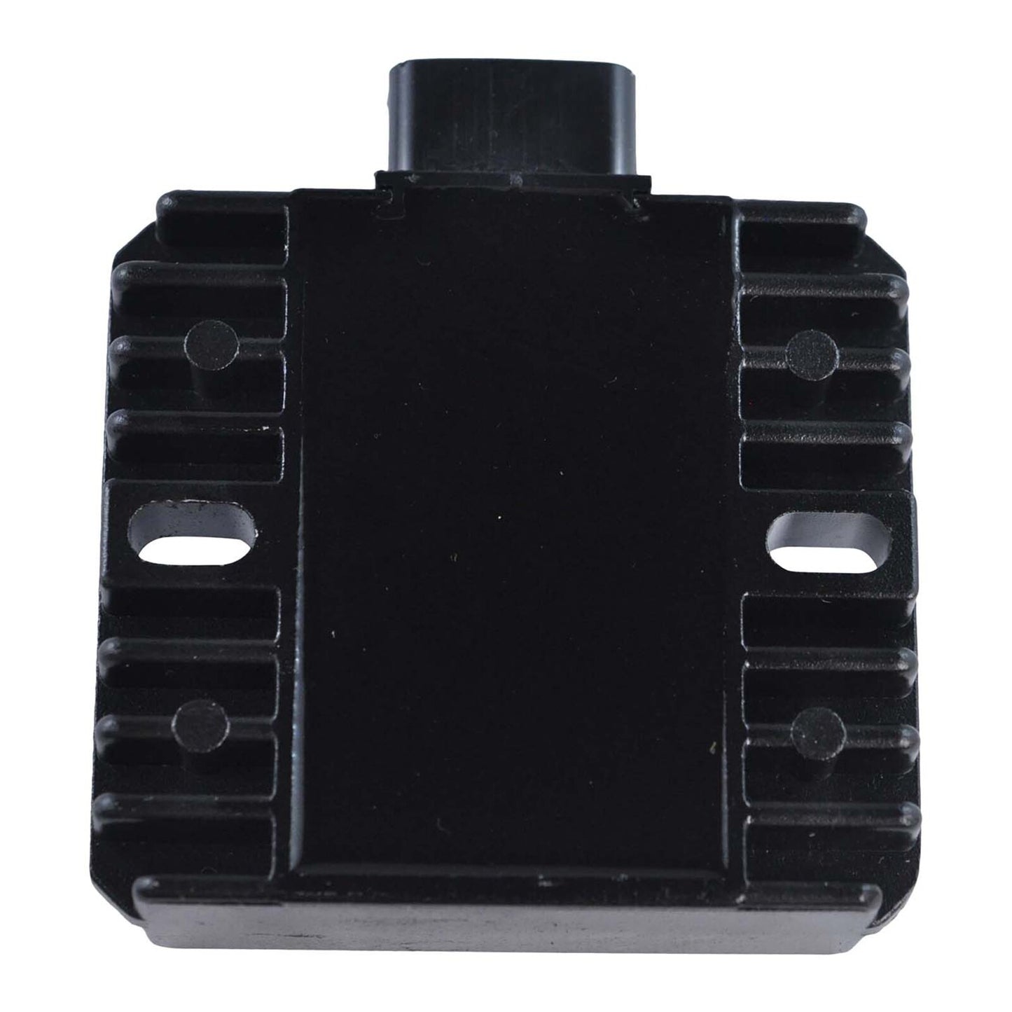 REGULATOR RECTIFIER ASSTD MODELS RFR FITMENTS (RM30806)