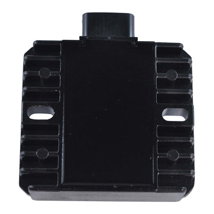 REGULATOR RECTIFIER ASSTD MODELS RFR FITMENTS (RM30806)