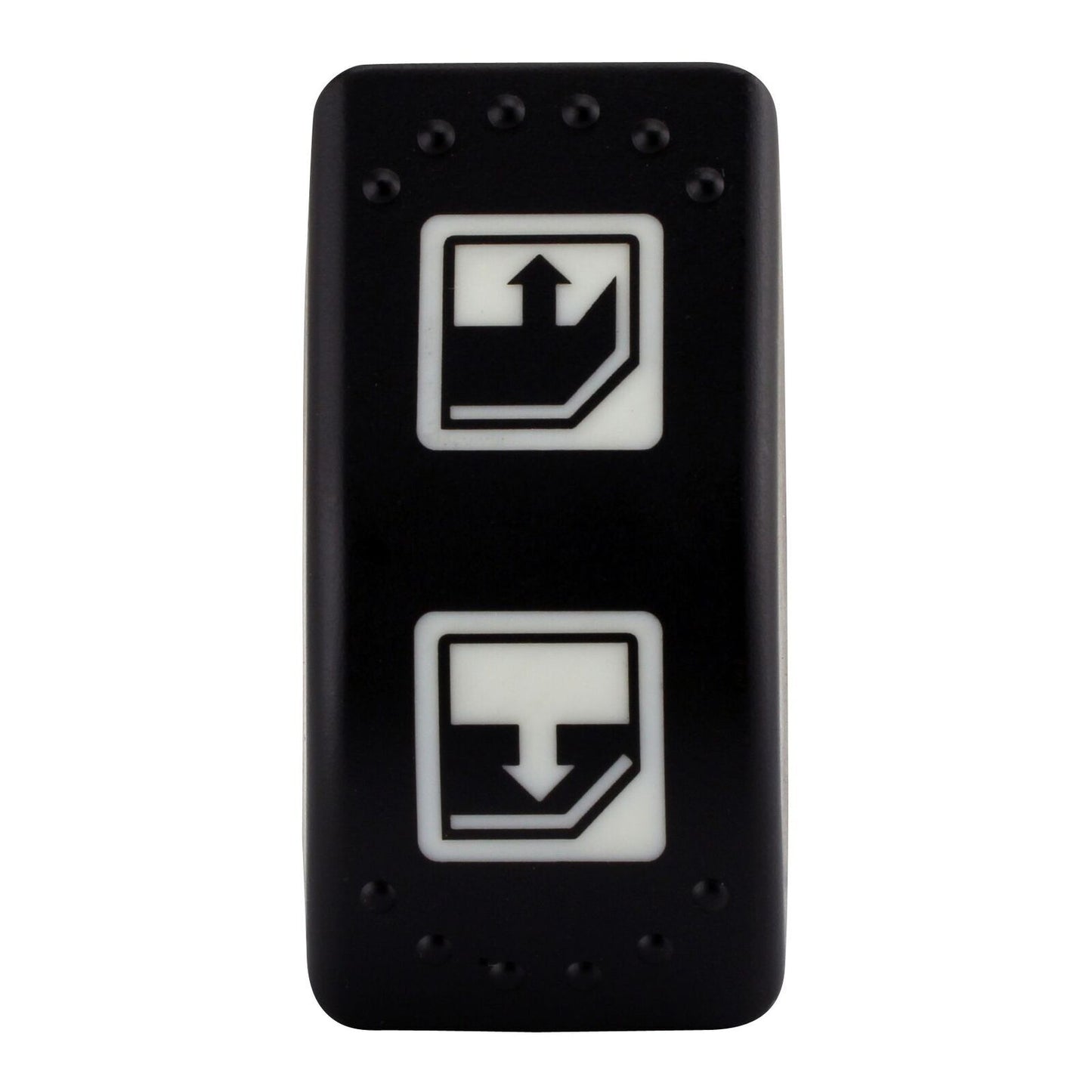 Window Switch Assorted Can-Am Models (Refer to Fitments) (RMS899-107876)