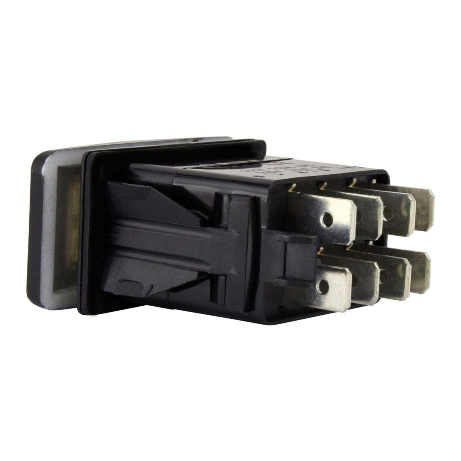 Window Switch Assorted Can-Am Models (Refer to Fitments) (RMS899-107876)