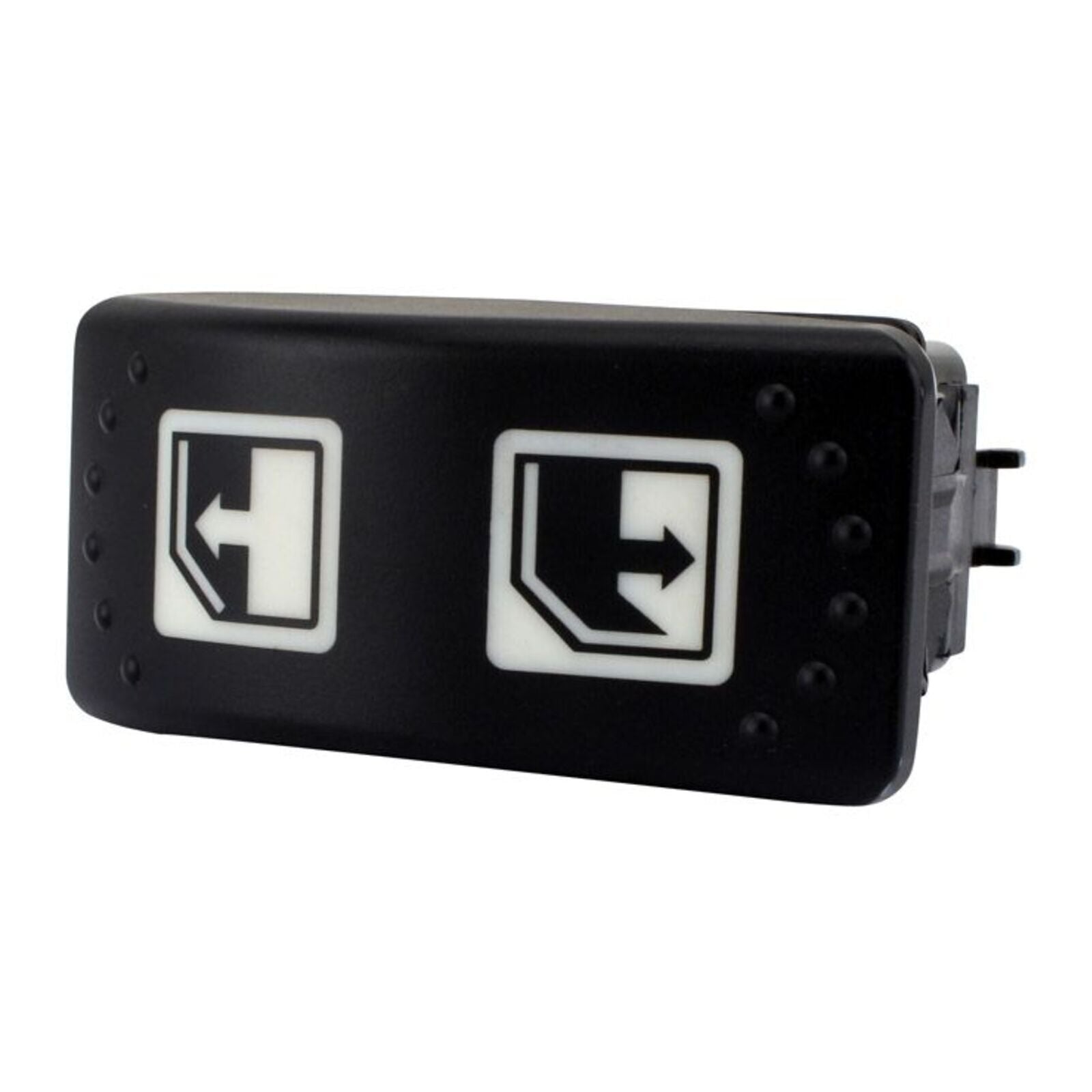 Window Switch Assorted Can-Am Models (Refer to Fitments) (RMS899-107876)