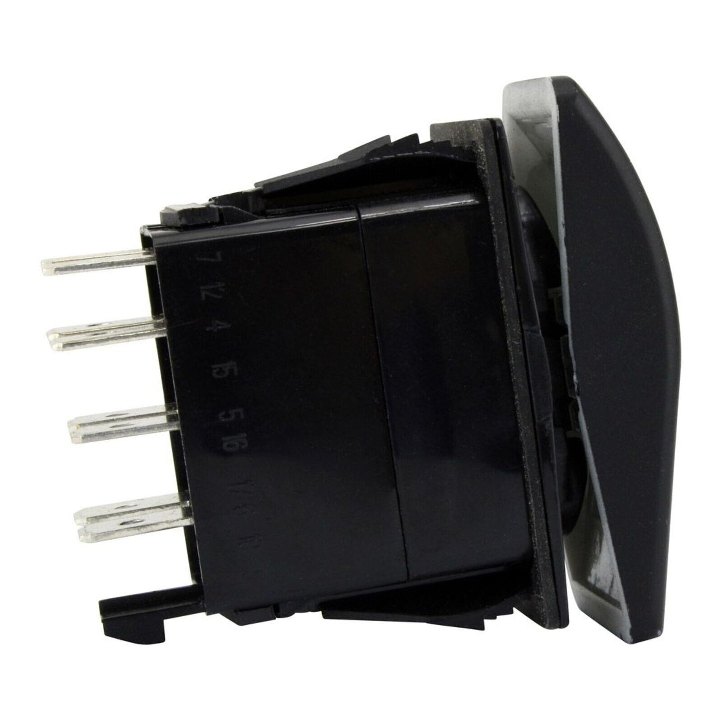 Window Switch Assorted Can-Am Models (Refer to Fitments) (RMS899-107876)