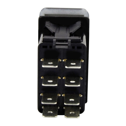 Window Switch Assorted Can-Am Models (Refer to Fitments) (RMS899-107876)