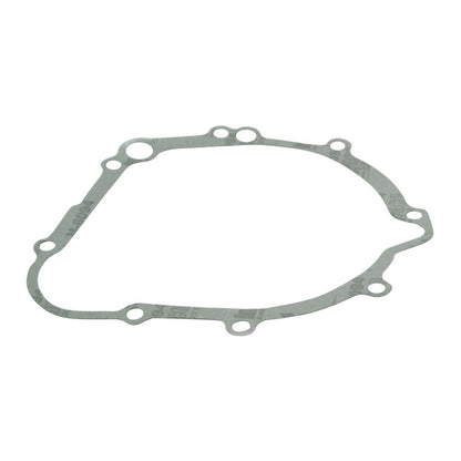 STATOR + CNC MOSFET KIT GSXR600/750 06-19 (RMS900-107319)