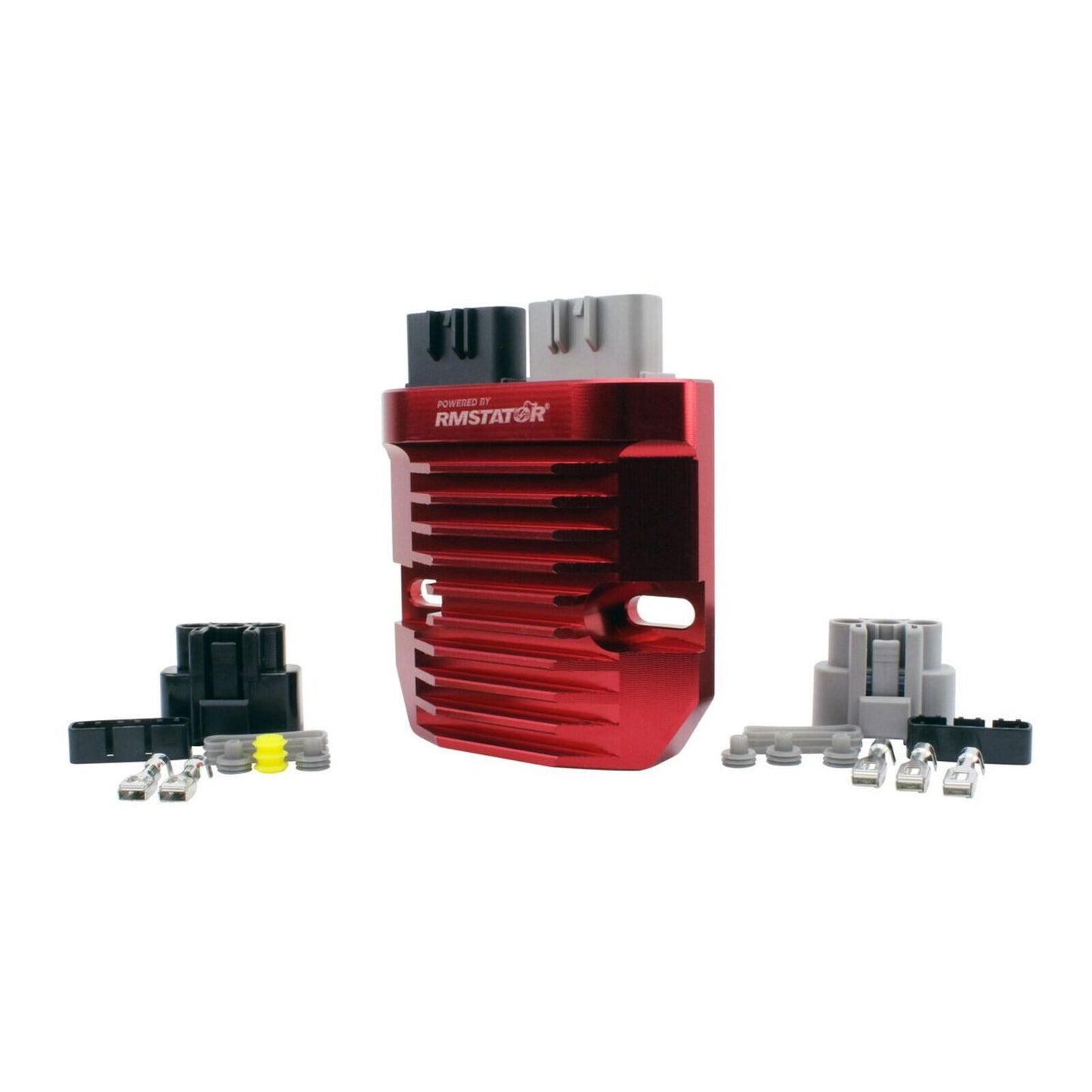 RM Surepower ECM Bypass Assorted Pol (Refer to Fitments) (RMS900-108112)