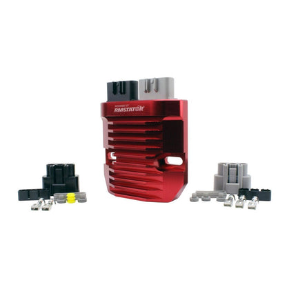 RM Surepower ECM Bypass Assorted Pol (Refer to Fitments) (RMS900-108112)