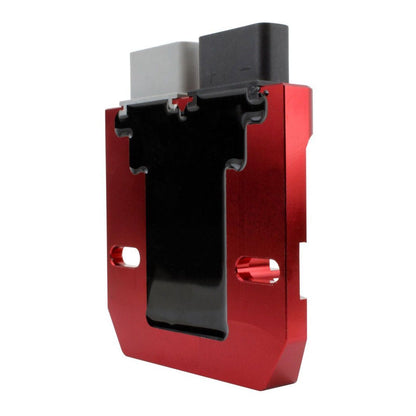 RM Surepower ECM Bypass Assorted Pol (Refer to Fitments) (RMS900-108112)