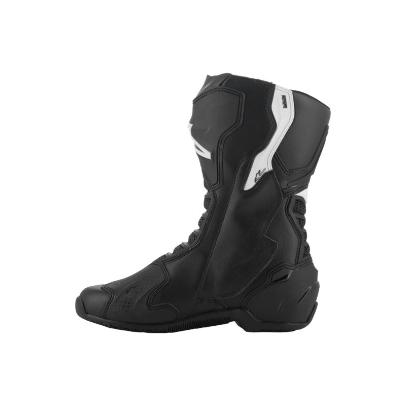Alpinestars Women's Stella SMX 6 V3