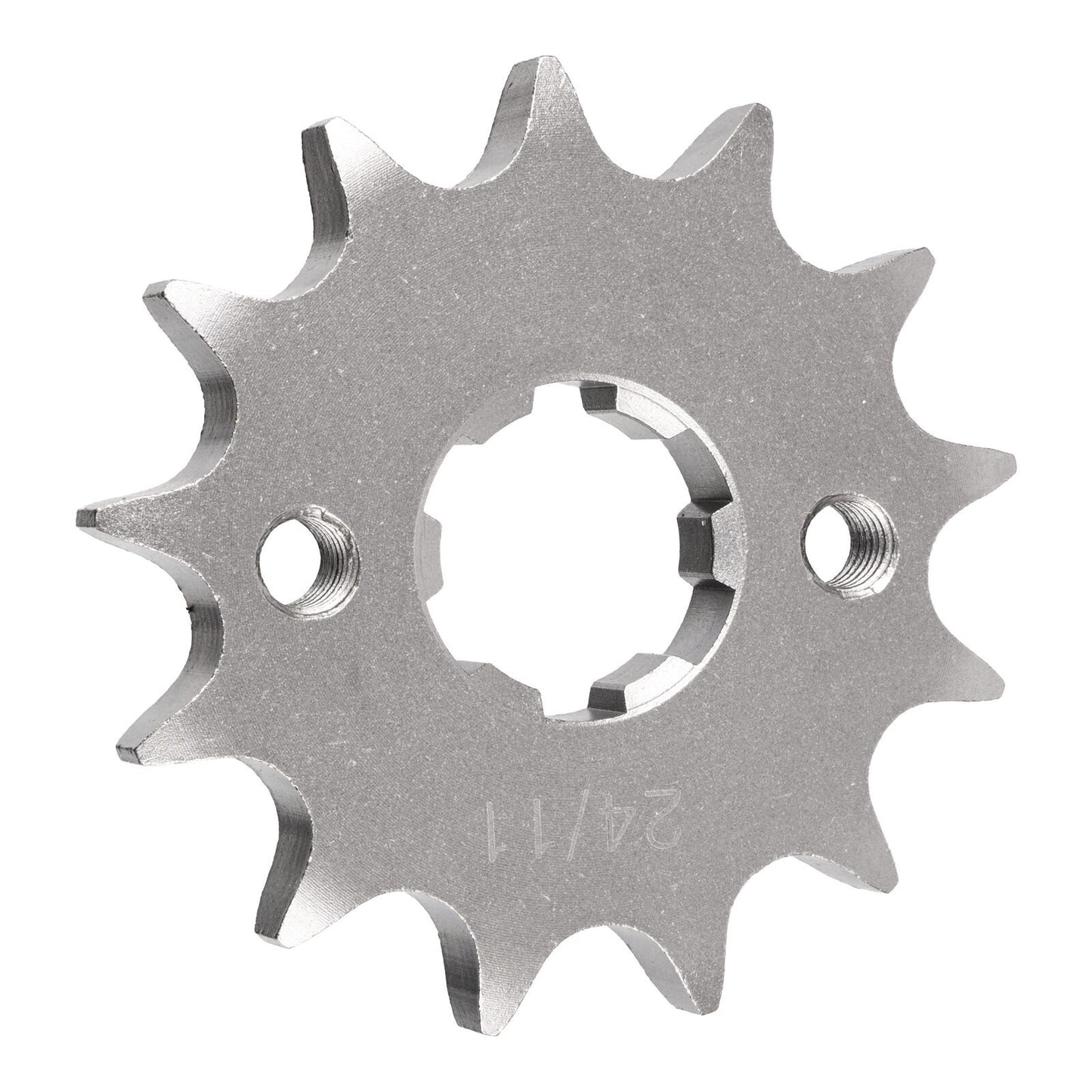 MTX 1264 Steel Front Sprocket #428 (10-264)