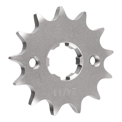 MTX 1264 Steel Front Sprocket #428 (10-264)