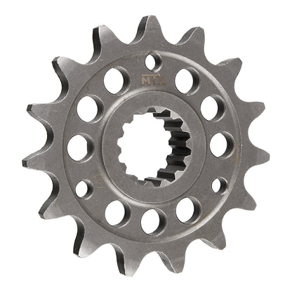 MTX 741 Steel Front Sprocket #525 (10-741)