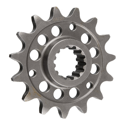 MTX 741 Steel Front Sprocket #525 (10-741)
