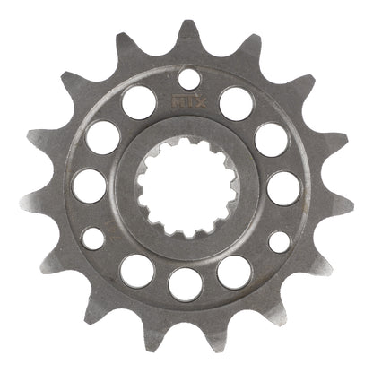 MTX 741 Steel Front Sprocket #525 (10-741)