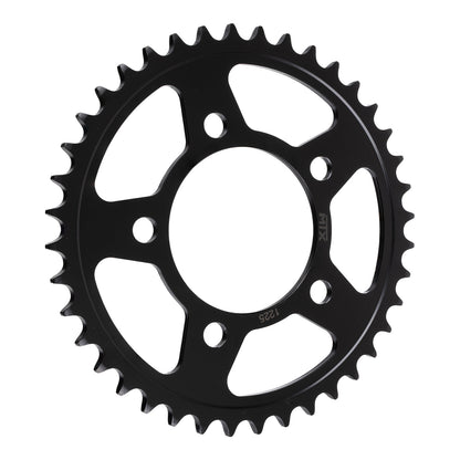 MTX 1225 Steel Rear Sprocket #520 (11-1225)