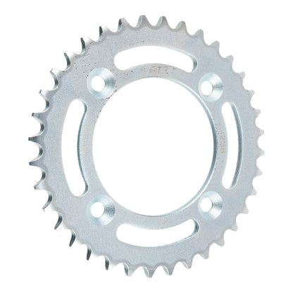 MTX 1214 Steel Rear Sprocket #420 (11-GC4)