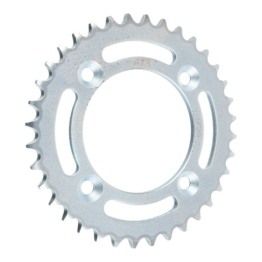 MTX 1214 Steel Rear Sprocket #420 (11-GC4)