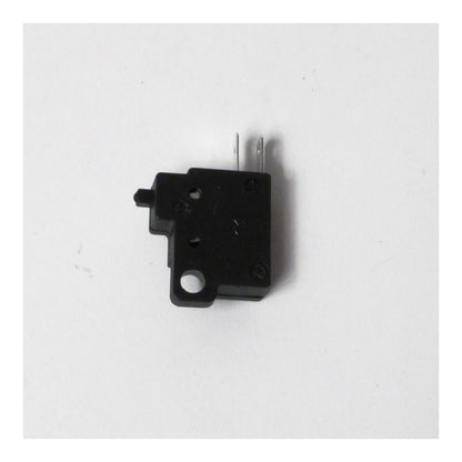 WHITES SWITCH FR BRAKE HONDA