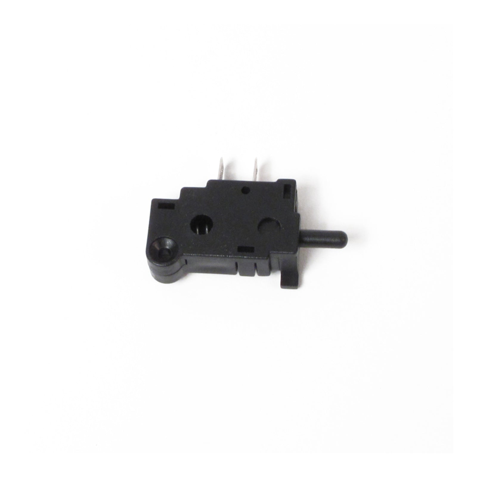 WHITES SWITCH CLUTCH