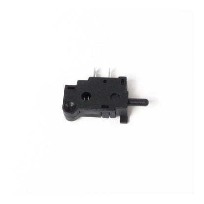 WHITES SWITCH CLUTCH