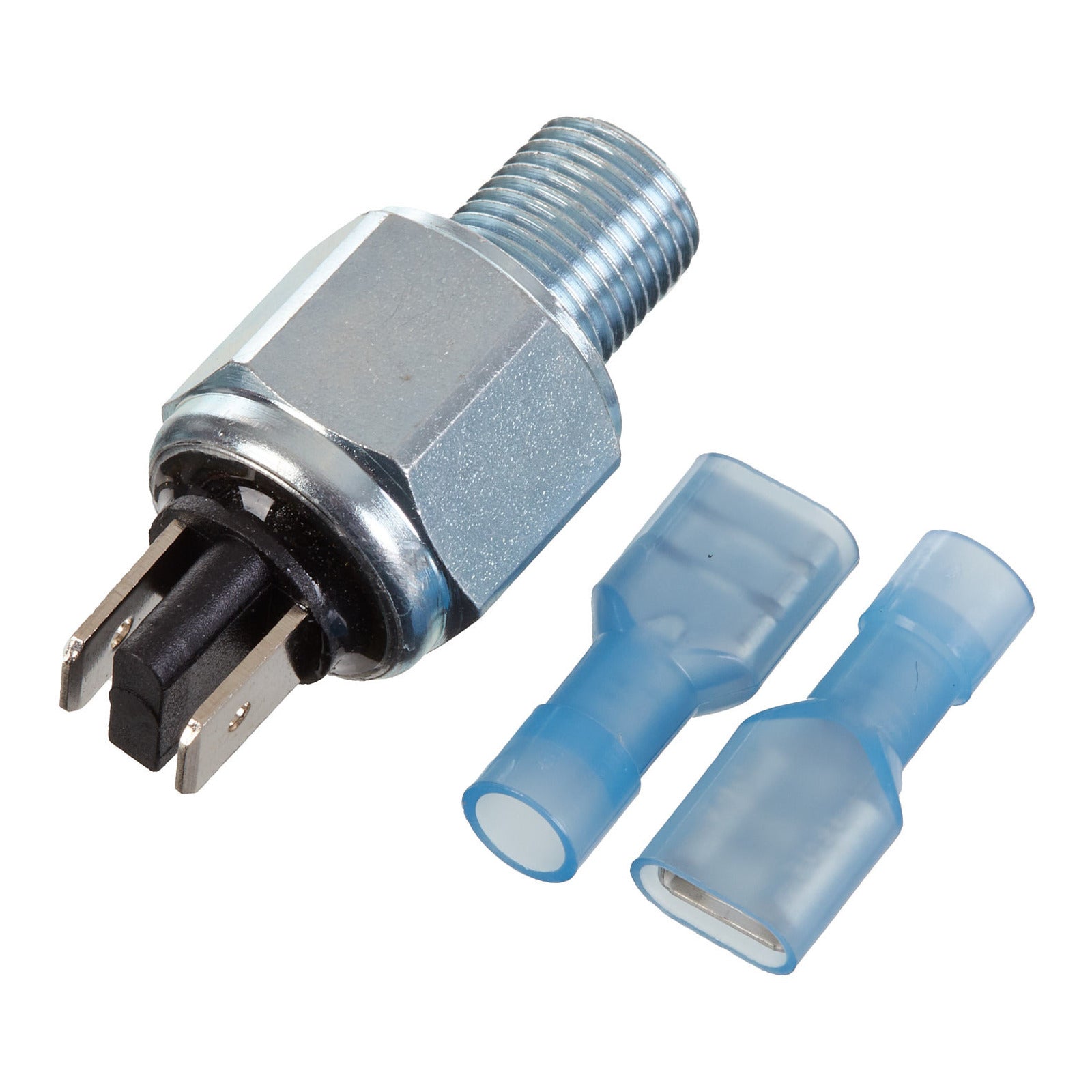 WHITES REAR BRAKE LIGHT SWITCH HD