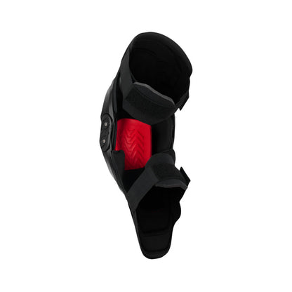 Alpinestars SX1 Plasma Knee Protector
