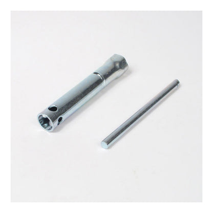 WHITES PLUG WRENCH 12mm thread / 18mm hex