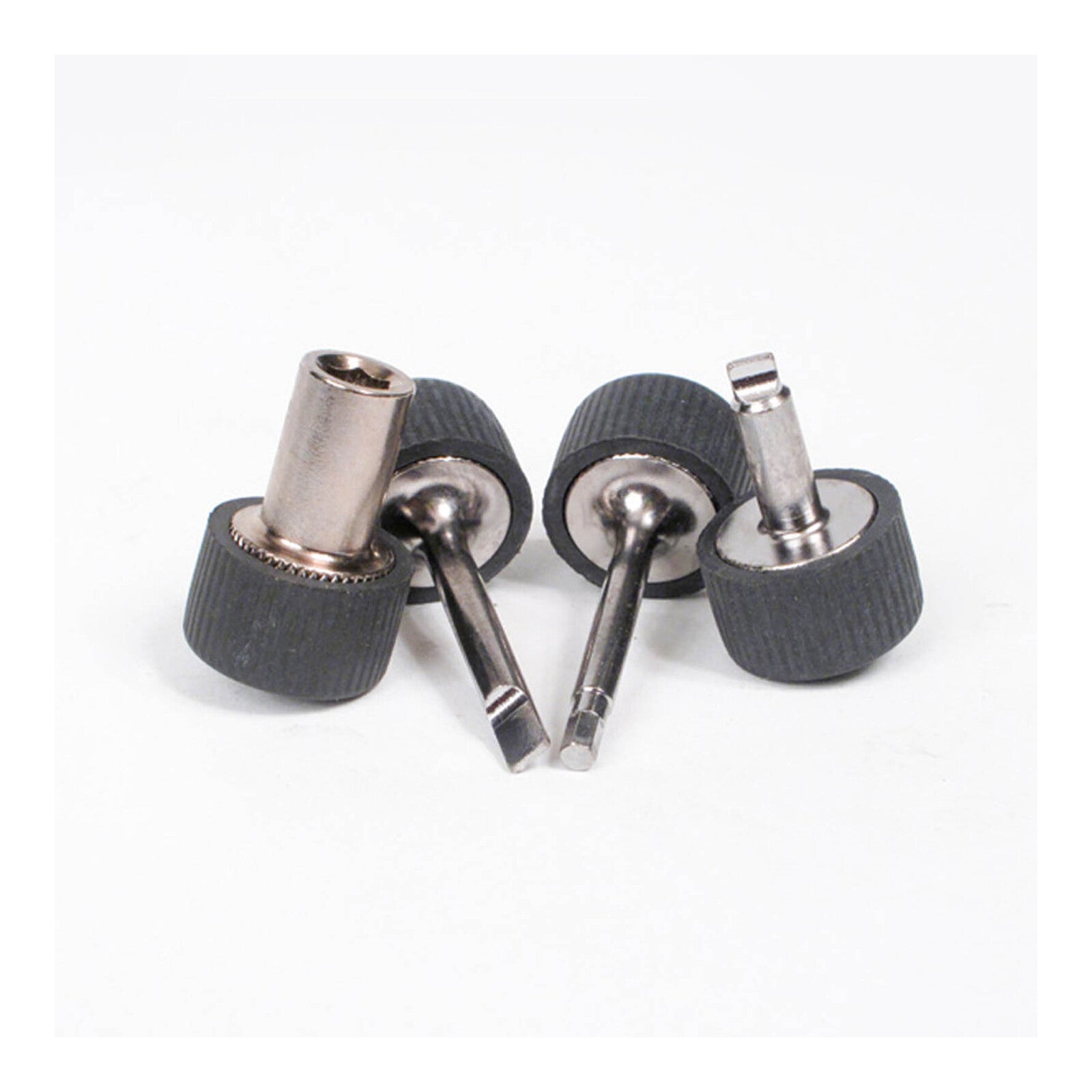 WHITES CARBURETTOR TOOL ; FCR - 4PC