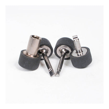 WHITES CARBURETTOR TOOL ; FCR - 4PC