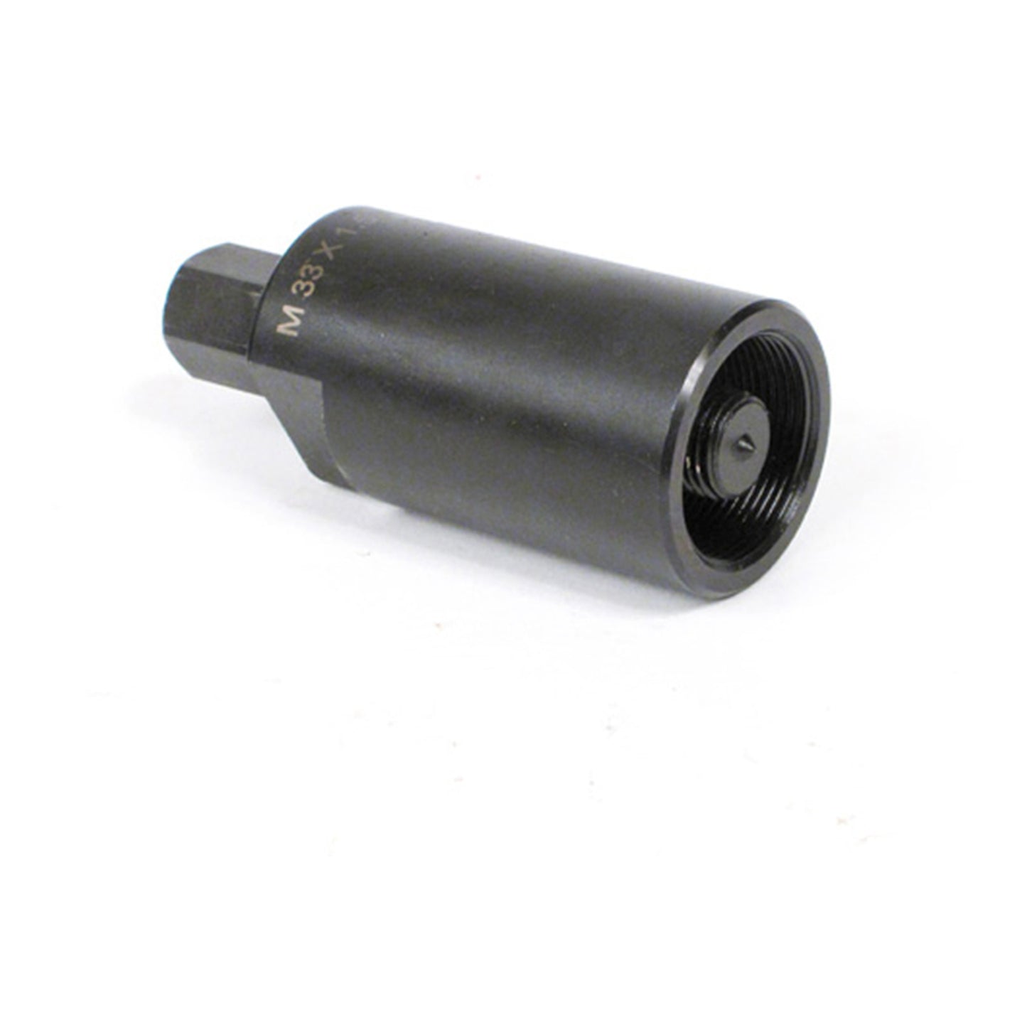 WHITES FLYWHEEL PULLER M33x1.5 R.H. INT THREAD