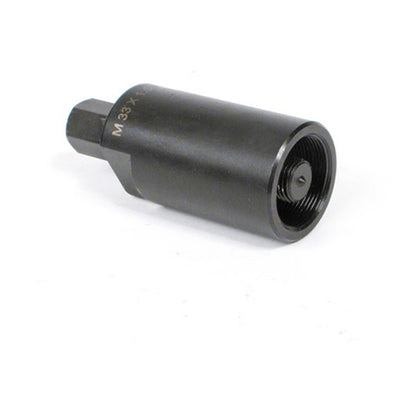 WHITES FLYWHEEL PULLER M33x1.5 R.H. INT THREAD