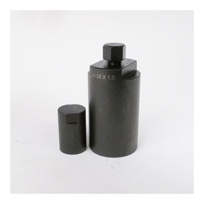 WHITES FLYWHEEL PULLER M38x1.5 R/H. INT THREAD