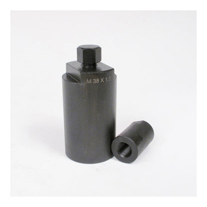 WHITES FLYWHEEL PULLER M38x1.5 R/H. INT THREAD