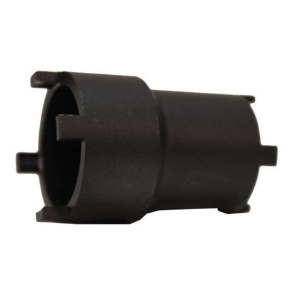CLUTCH LOCKNUT TOOL 25 X 30MM