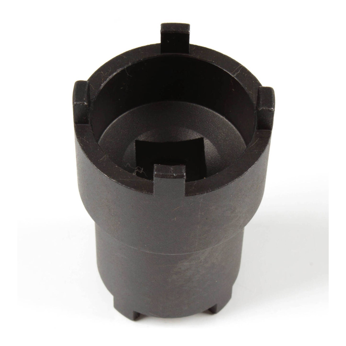 CLUTCH LOCKNUT TOOL 25 X 30MM