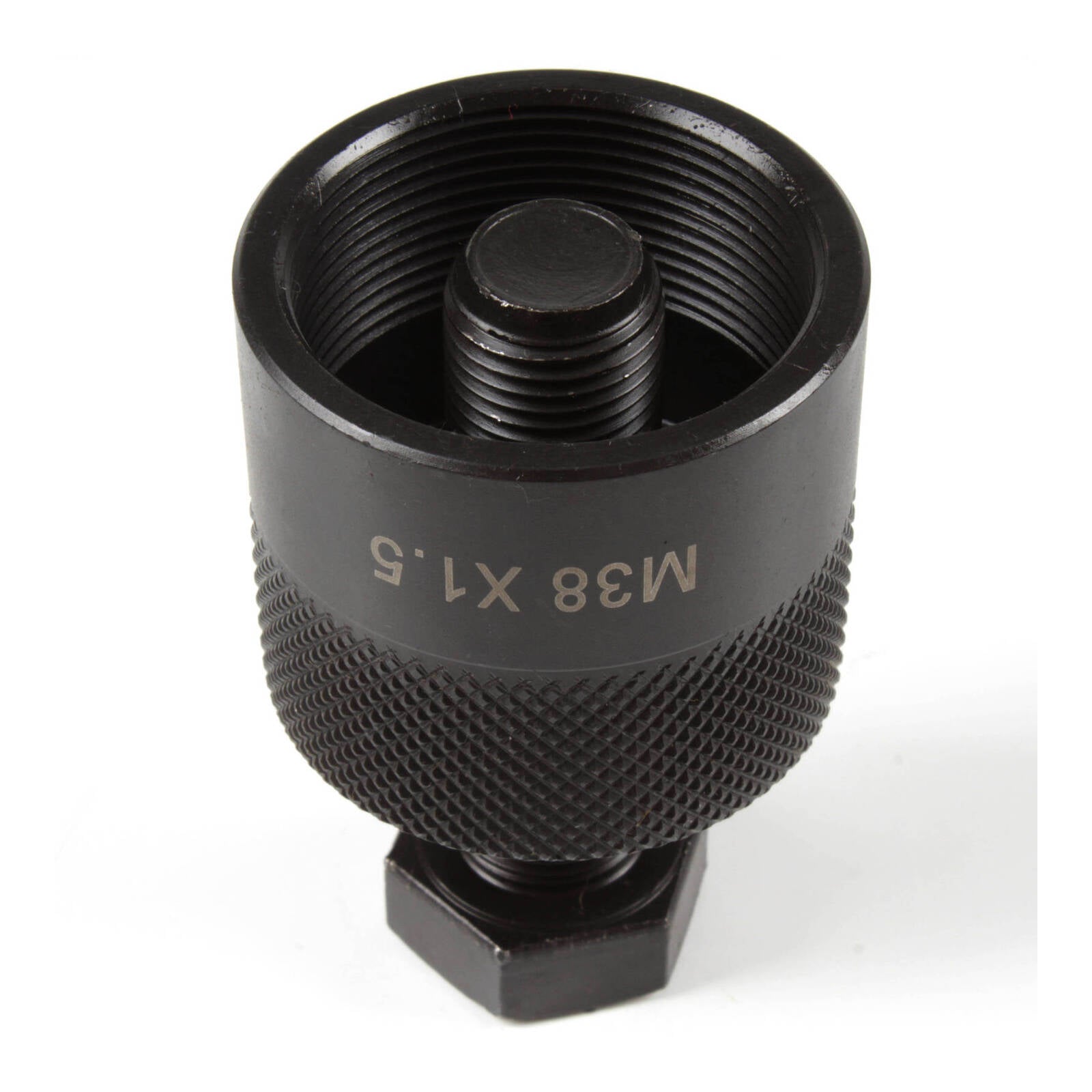 FLYWHEEL PULLER 38MM X 1.5 R/H I.T CAN-AM DS650 00-07