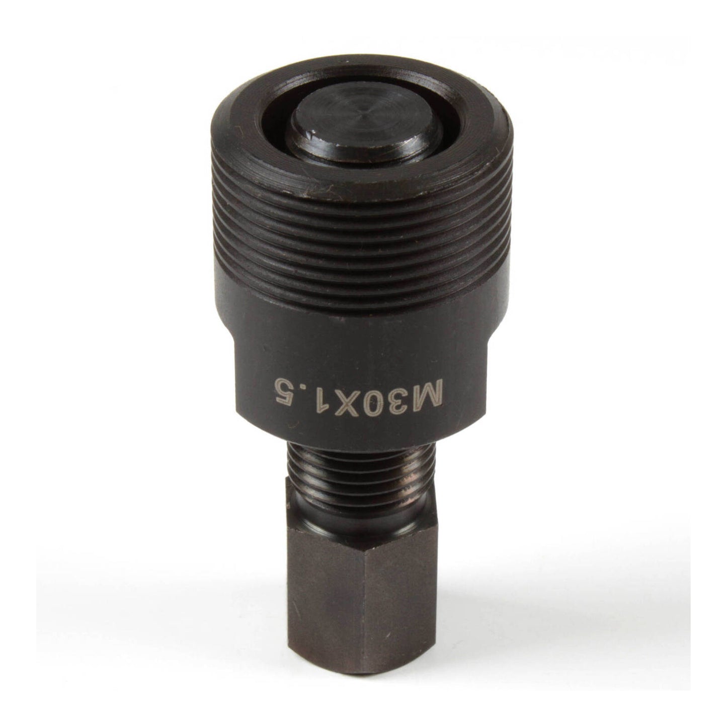 WHITES FLYWHEEL PULLER 30mmx1.5 R/H THREAD (male)